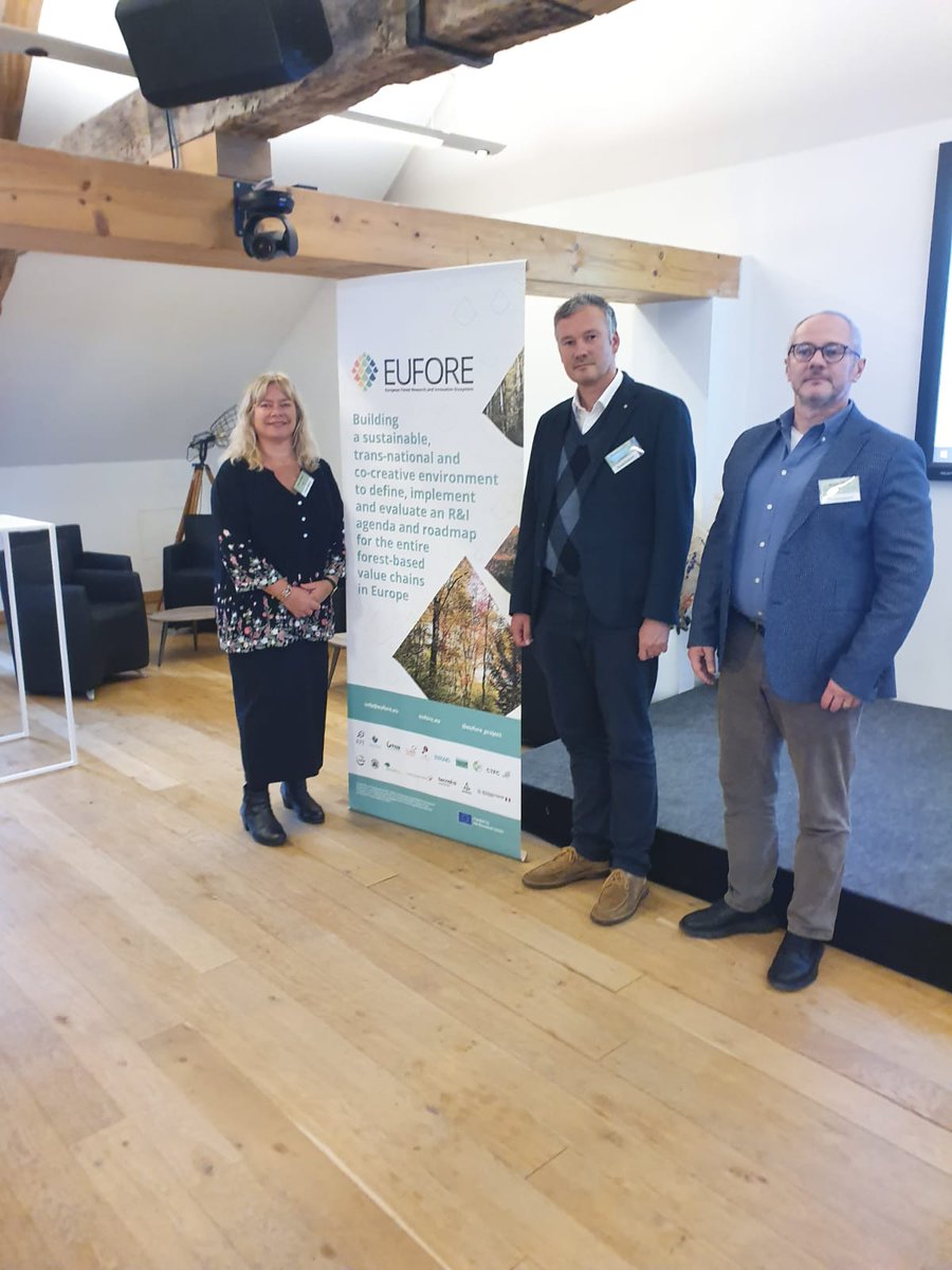 eco2adapt tweet media