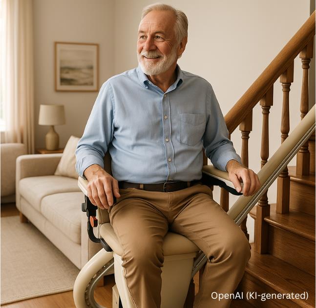 DISQ Deutsches Institut für Service-Qualität tweet media