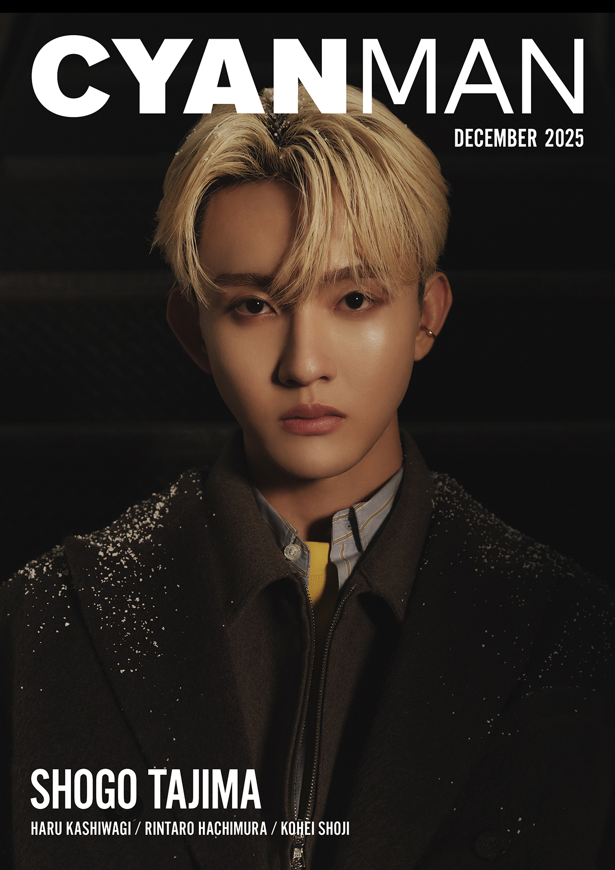 オリコンニュース on X: 