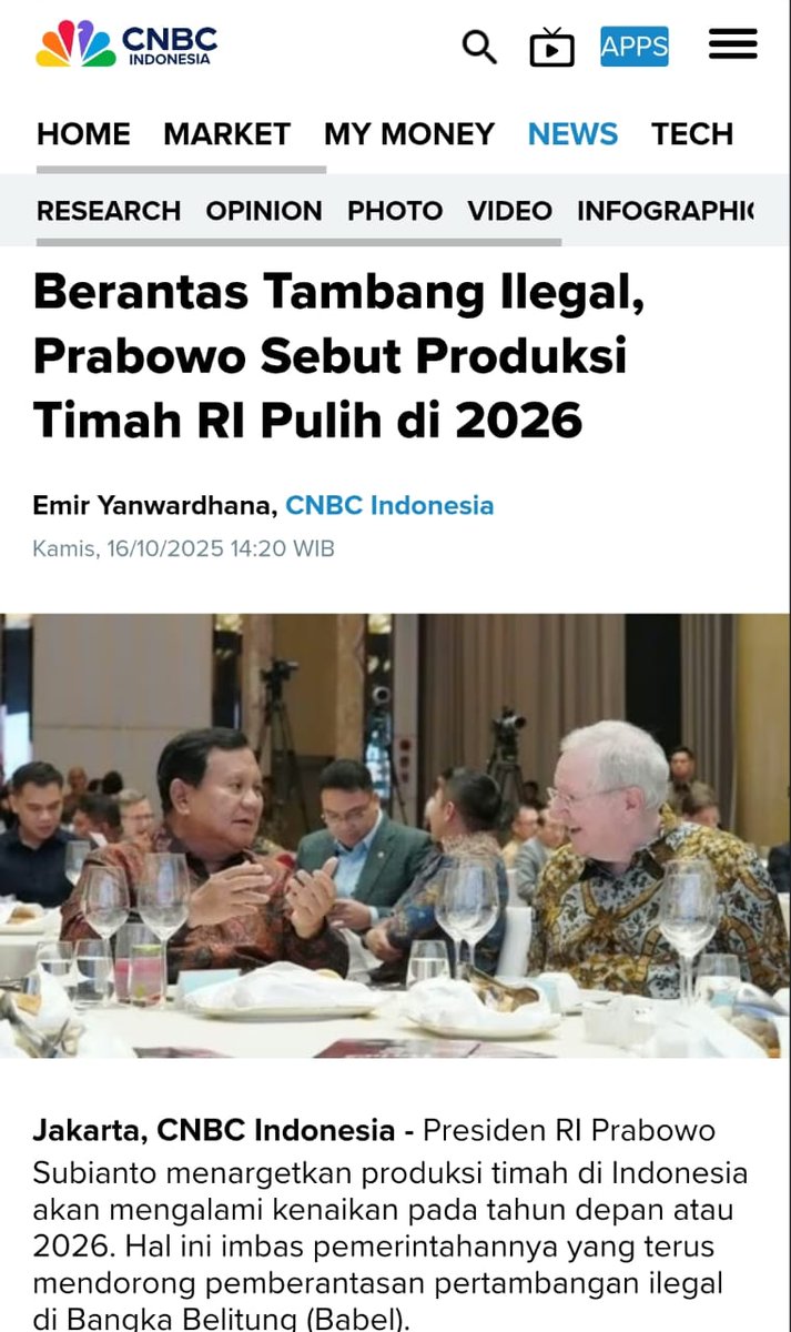 malikptr99's tweet photo. Benar sekali! Pemerintahan bukan sekadar melangkah, tetapi bertindak strategis dan berkesinambungan untuk kemaslahatan rakyat. Kita seluruhnya mendukung penuh! Kebijakan Strategis NKRI https://t.co/hUpijqJ2WT