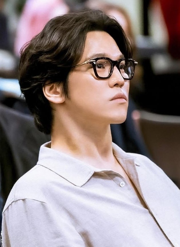 당장 내일 보고 싶다 💘