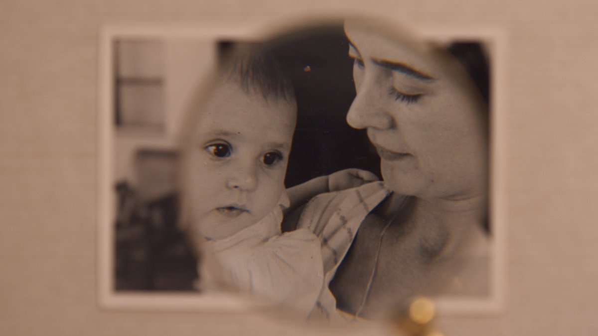 João Cristóvão Leitão apresenta 'As ondas', na Desvio Galeria. Uma vídeo-instalação que nasceu "de um reencontro com imagens do meu arquivo familiar – mais concretamente, da minha avó materna – e o romance homónimo de Virginia Woolf".
agendalx.pt/events/event/j…
