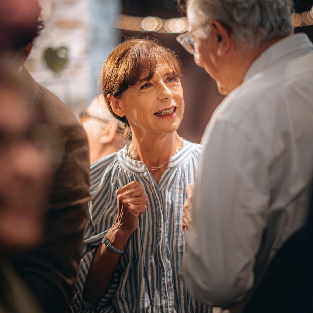 We’ll be out and about next week! 👋

📍 Tue 21st: East Malling Centre, Community Day from 10am. If you’re visiting the community supermarket, drop by and say hello!

📍 Wed 22nd: For the Welcome to Medway Day with <a href="/DeanwoodTHAT/">Deanwood Primary School</a> <a href="/thatrustkent/">The Howard Academy Trust</a>

Get your home winter-ready! ❄️💡