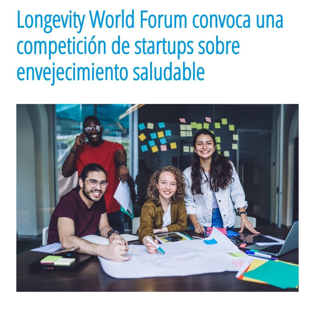 Juan Carlos Santamaría tweet media