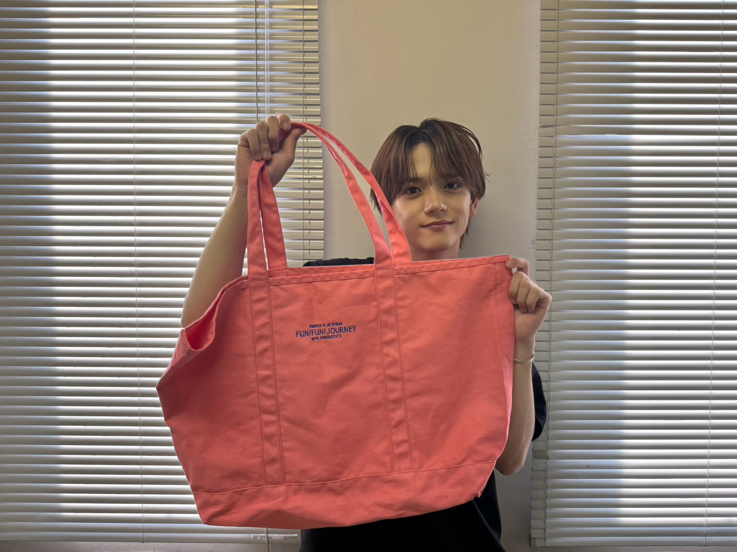 🖇📎ざ っ く📎🖇 on X: 