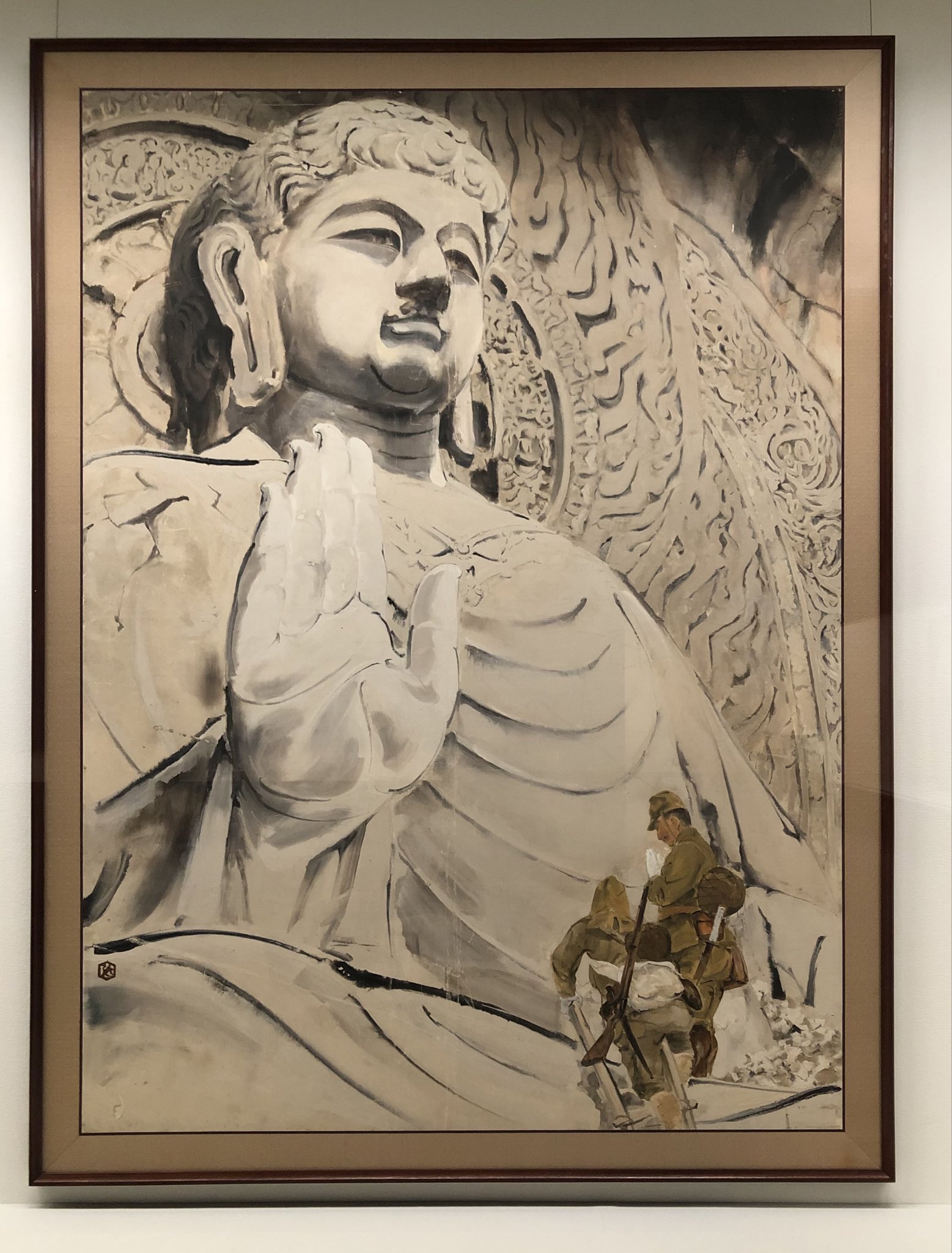 スーザン小林寺 on X: 