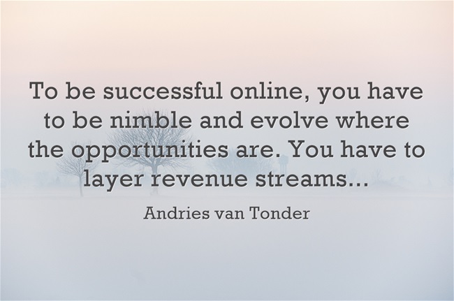 andries van tonder. tweet media