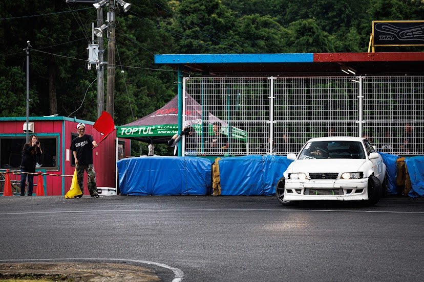 優斗 (@y__jzx100) / Posts / X