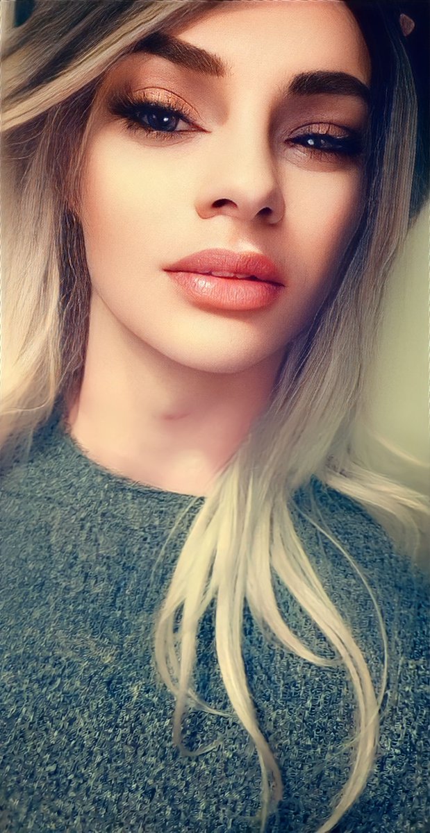 GoddessRobynn2's tweet photo. Want real blackmail? I know exactly how to make sure you will have no choice but to live as my property for life. An owned pig with no way out anymore. That's the life you want to live isn't it? DM me.

findom bmail blackmail exposure humiliation paypig humanatm goddess debt https://t.co/gVjFbxv4mC