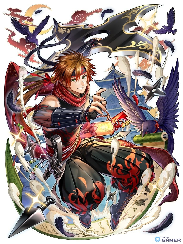 黒猫のウィズ キワム アヤツグ 黒猫のウィズ】アヤツグ(八百八町3)