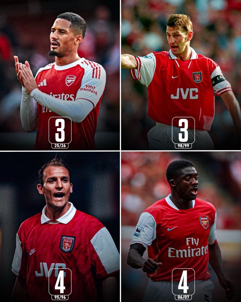 now.arsenal tweet media