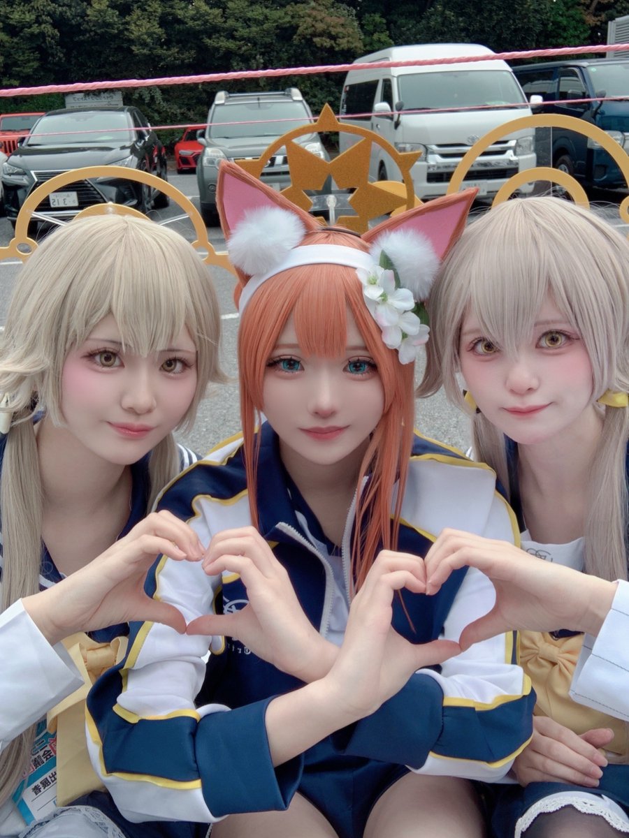 あおりんご🍏 (@SakiSaki_Ringo_) / Posts / X