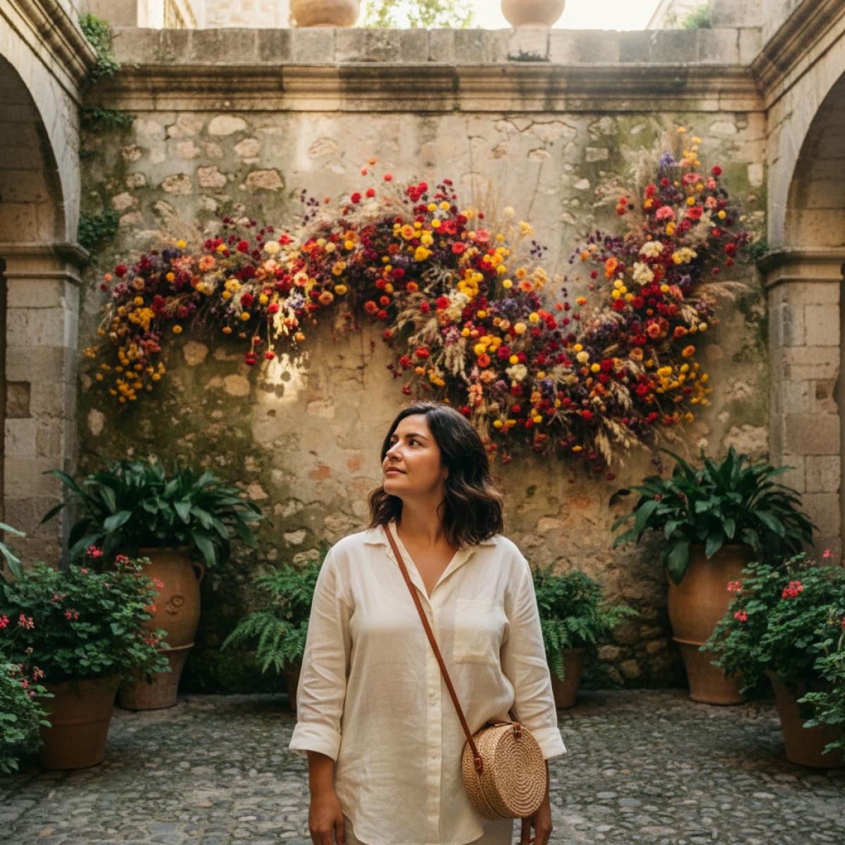 EscapadeCordoue's tweet image. Flora, Feria du Livre, concerts XXL à Córdoba... tenté? 🎉 Avec mon guide d&apos;insider, oublie les files et les faux-pas. #FiestaCórdoba #InsiderGuide
👉 Découvrez plus ici : escapadeacordoue.fr/vu-de-linterie…