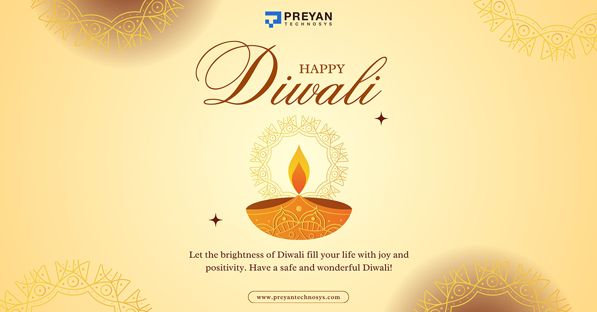 PreyanTechnosys's tweet image. 🪔 Celebrate the radiant spirit of Diwali, a festival that brings abundance, prosperity, and goodwill into your life. 🪔

#preyantechnosys #cymolthemes #themetechmount #Diwali2025 #HappyDiwali #webdesign #webdevelopment #indianfestival #HappyDiwaliFestival2025