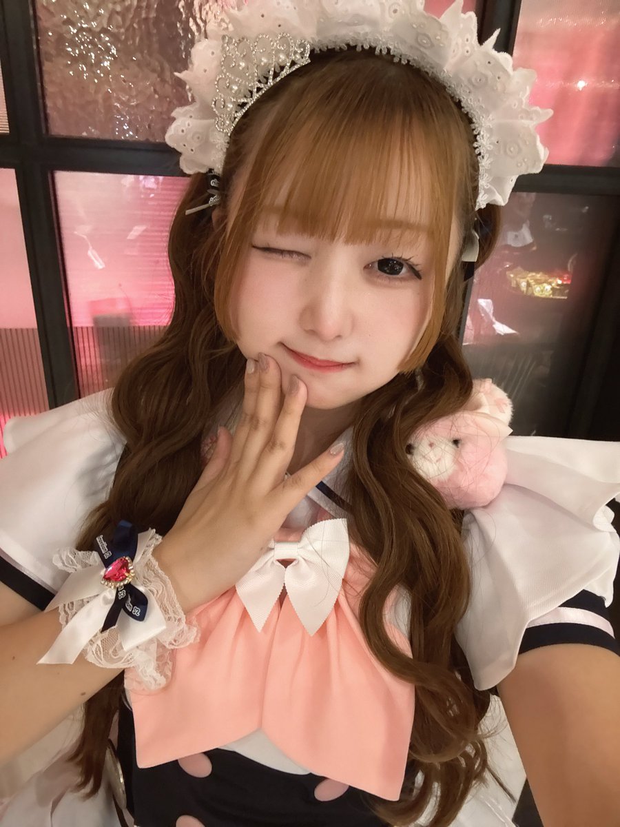 MaiDreamin めいどりーみん/シングルコレクション2008-2011 2025年最新