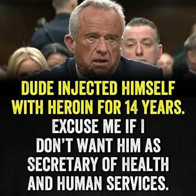 <a href="/MAGANationX/">MAGA NATION 🇺🇸</a>