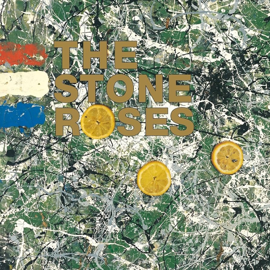 Oasis Archives🍋 tweet media