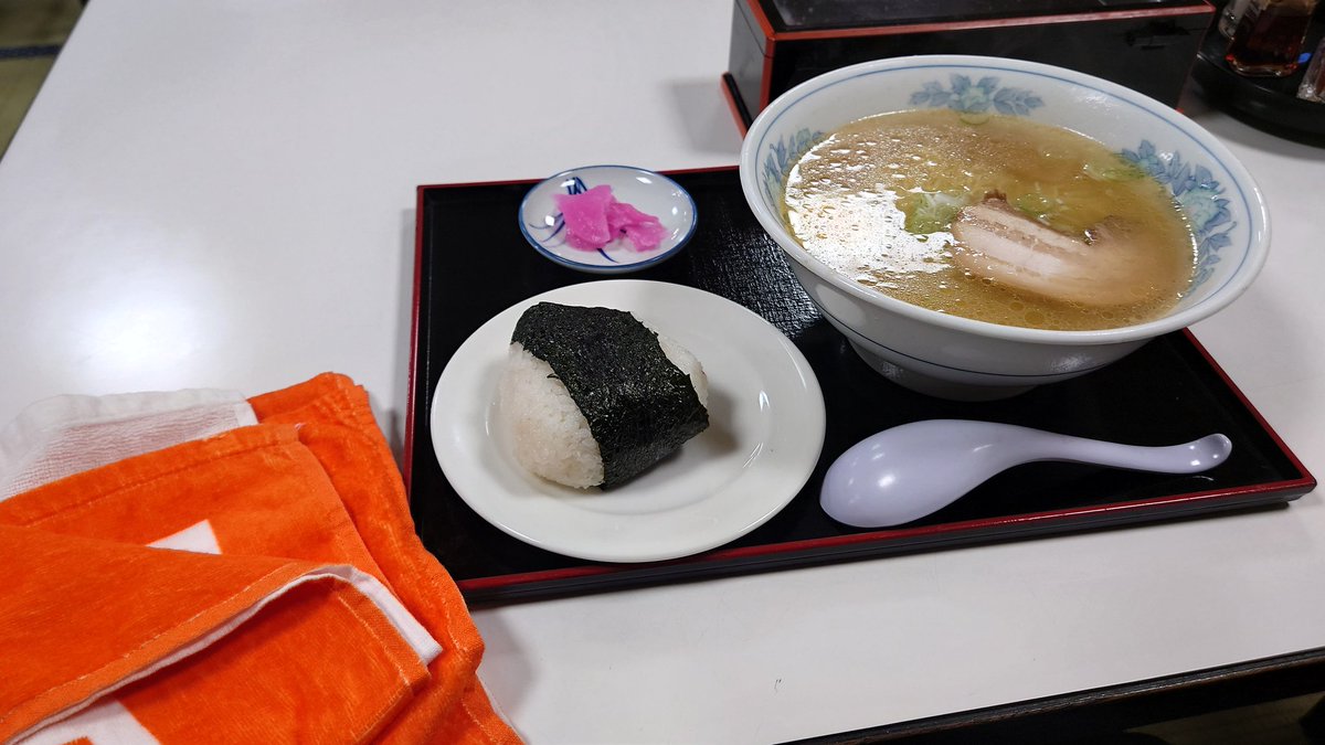 ナオコ (@KenNaoco_) / Posts / X