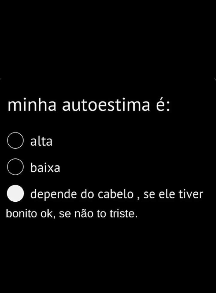 desabafos (@soudesabafosofc) on Twitter photo 