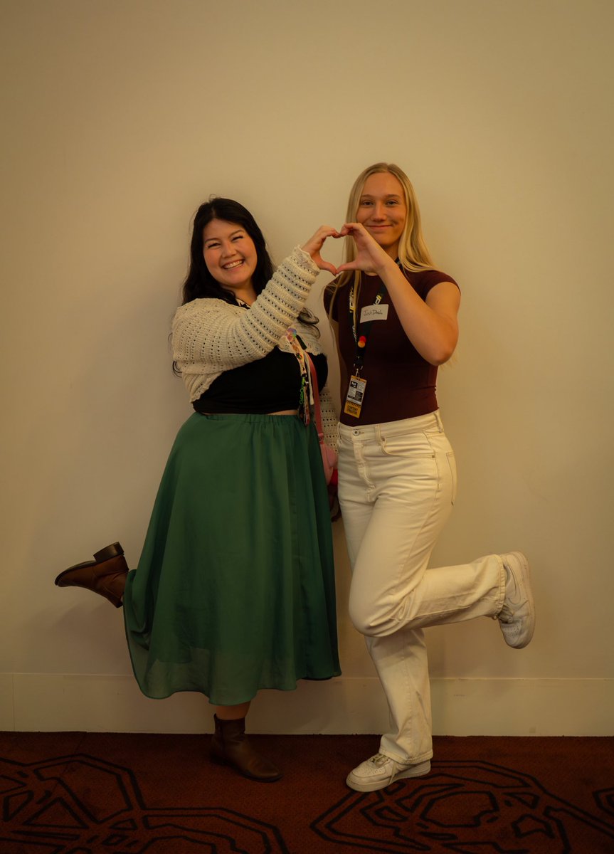 JustDash tweet media