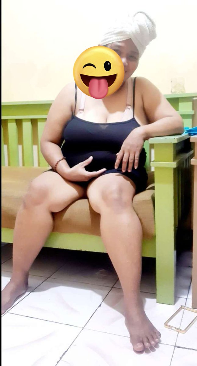 Uhummm su enak jadi senang 😂🤣