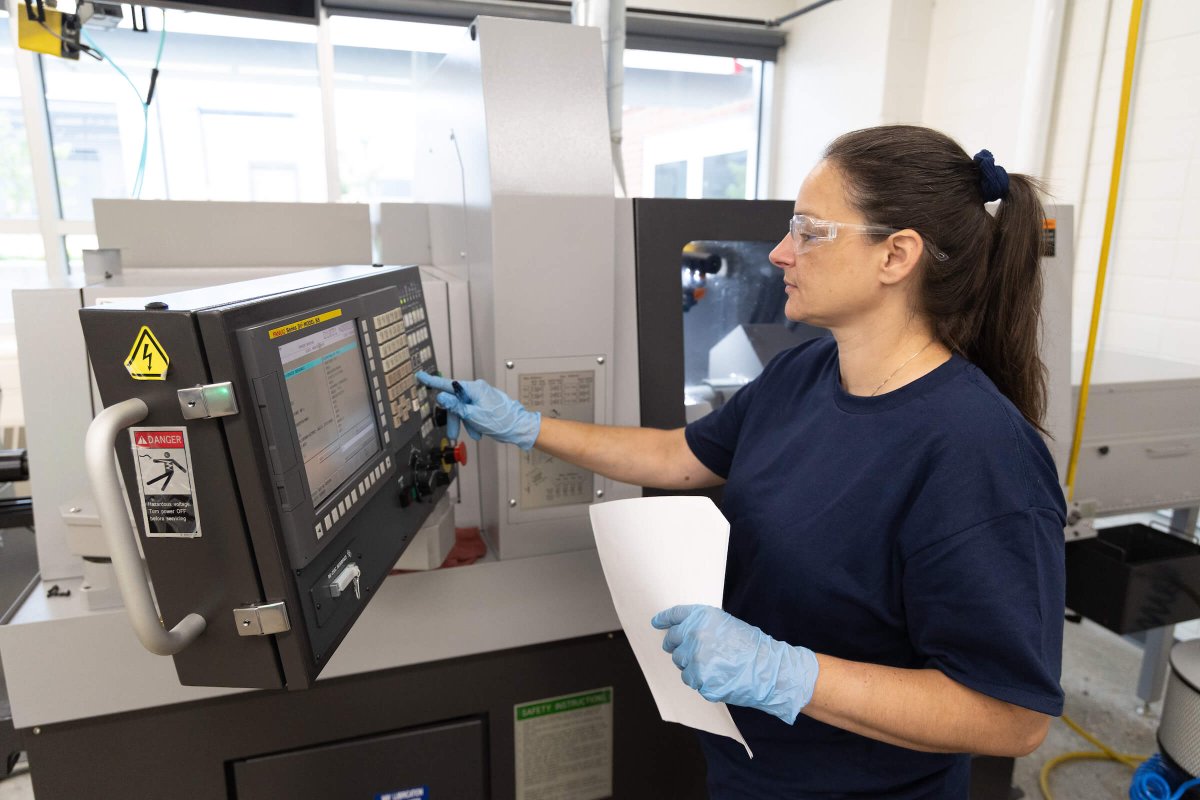 Wisconsin Technical Colleges tweet media