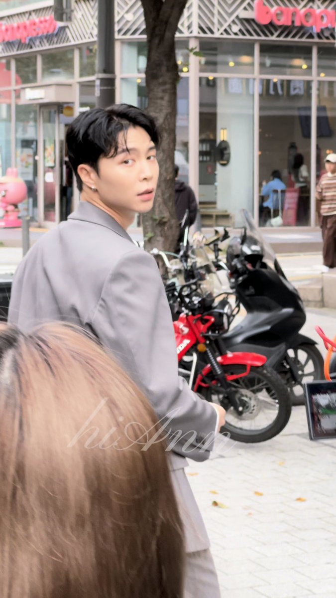 아니...
제발