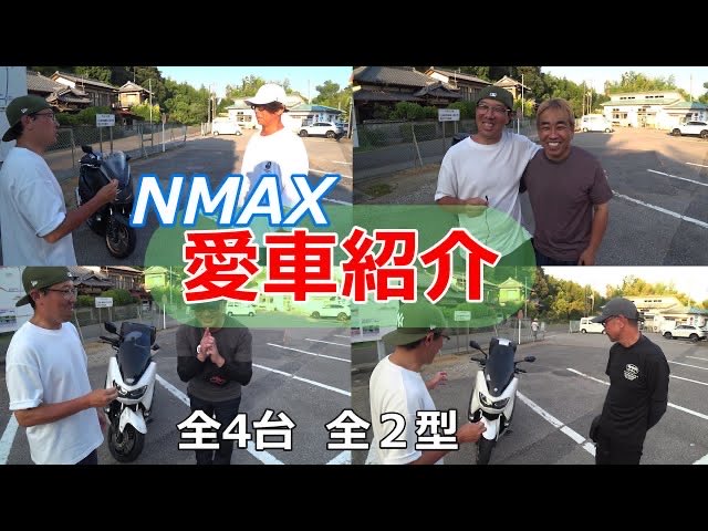 osawariman4's tweet photo. 本日20:00に
新しい動画をアップします(*^^*)
良かったら観てね https://t.co/cJcL3YkhUf