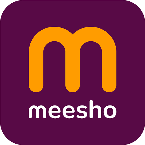 Jitendra0441's tweet photo. @viditaatrey, @Meesho_Official, @meesho_support, @meeshotech से यह भी अनुरोध करता हूँ कि ऐप मे ऑर्डर कन्फर्म करने की प्रक्रिया सुरक्षित और स्पष्ट बनाई जाए,ताकि किसी का नाम और मोबाइल डालकर किसी को परेशान न किया जा सके
OTP केवल असली ऑर्डर करने वाले तक ही जाए #MeeshoFraud #OTPFraud https://t.co/P9jc8HAwZV