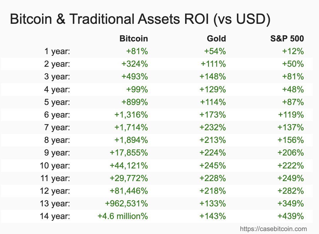 Dan Khomenko tweet media