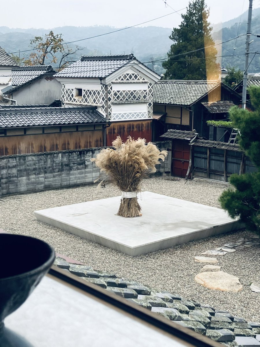 寺田計畫 (@teradakeikaku) / Posts / X