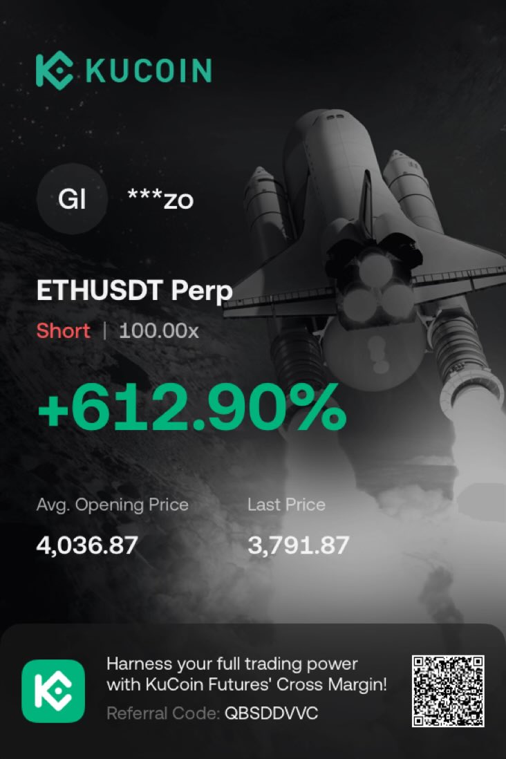 Alextrading tweet media
