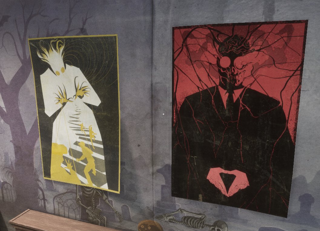 Dalphine🐬💕 tweet media