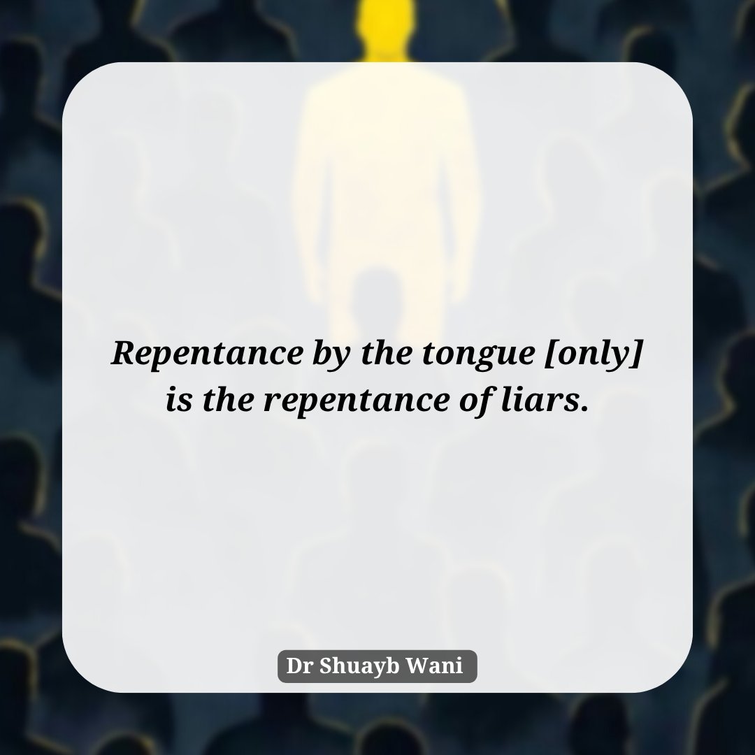 Dr. Shuayb Wani (@shuaybwani) on Twitter photo 