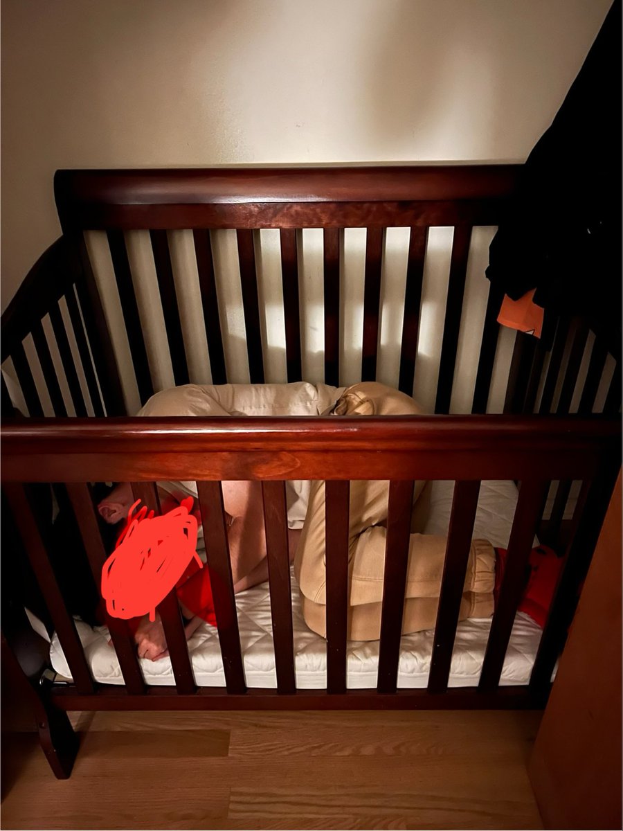 Mr.Spo00ky🖤🪽•M&M• Indefinite Hiatus tweet media