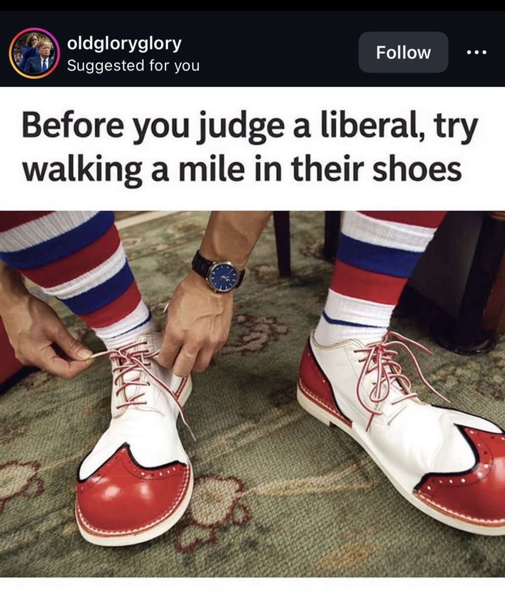 MAGAXFIGHT🇺🇸 (@maxnificent7) on Twitter photo 