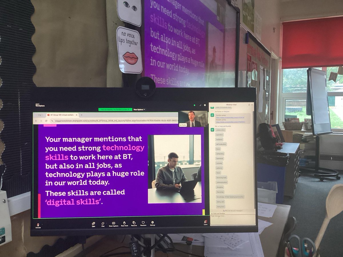 Frome Vale tweet media