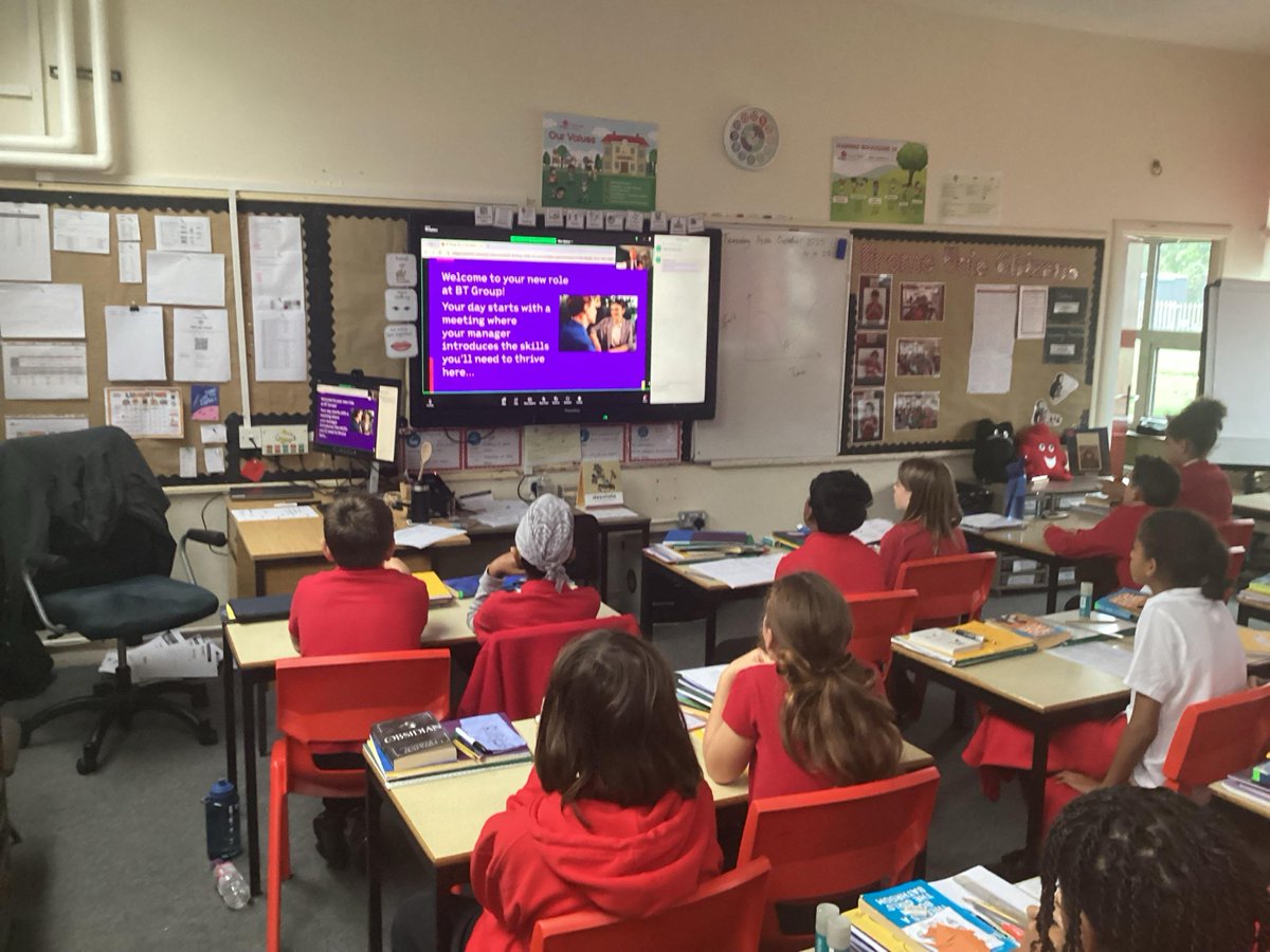 Frome Vale tweet media