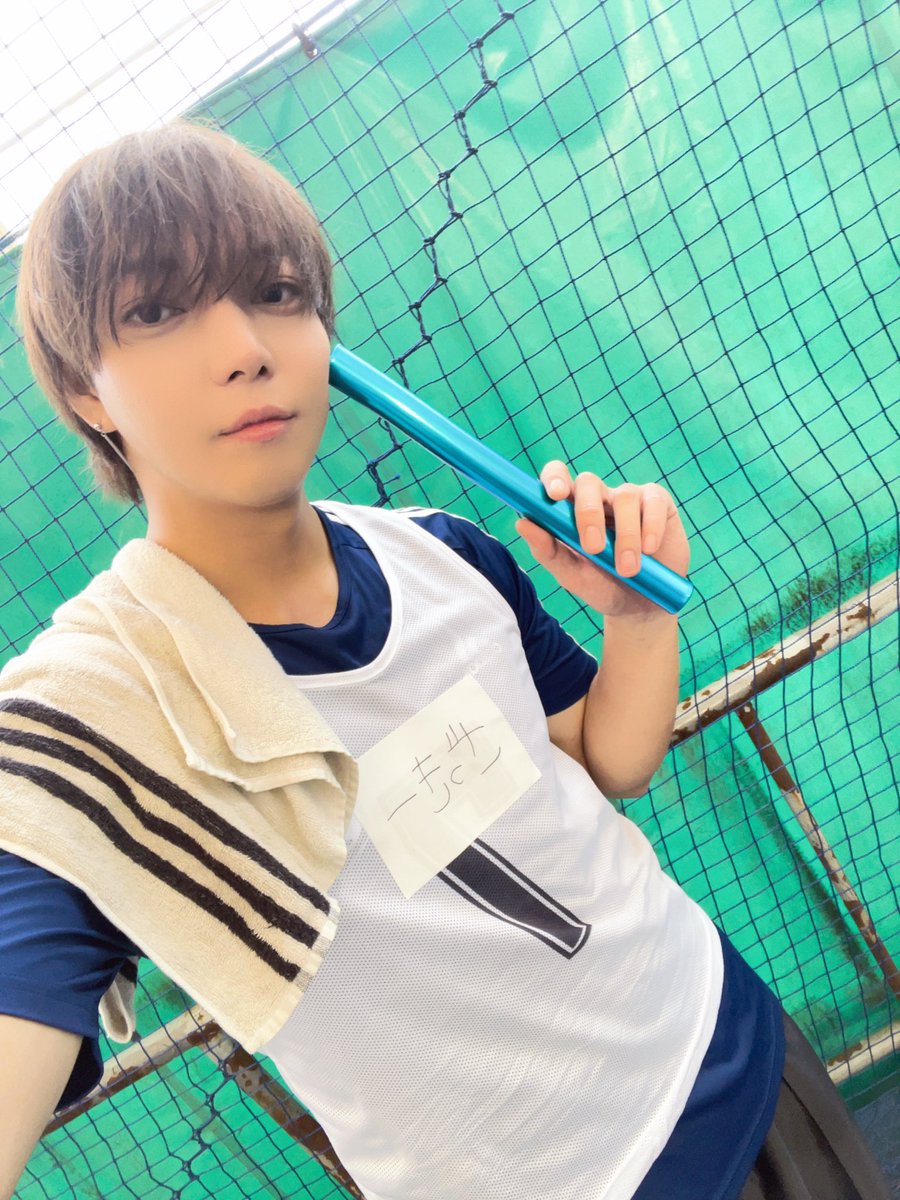 ざっきー (@zaki_928) / Posts / X