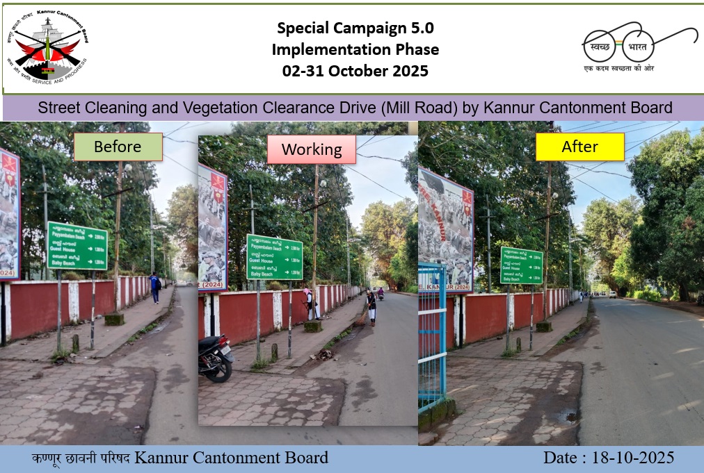 cbkannur tweet media