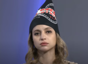 RealLinbe's tweet image. MYGOAT AJD TU LOSE 2 0