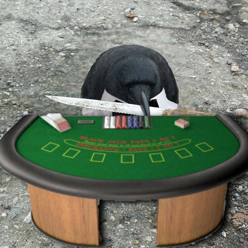 <a href="/gainzy222/">gainzy</a> your table is ready sir