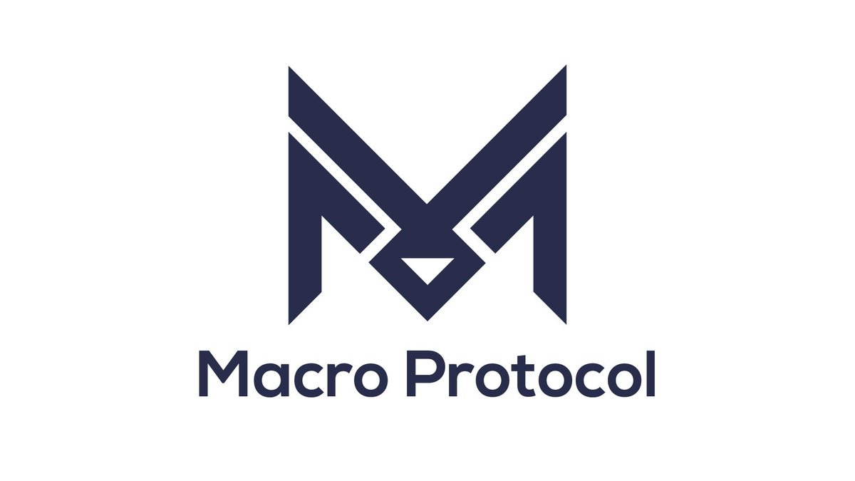 Macro Protocol (MTP) tweet media