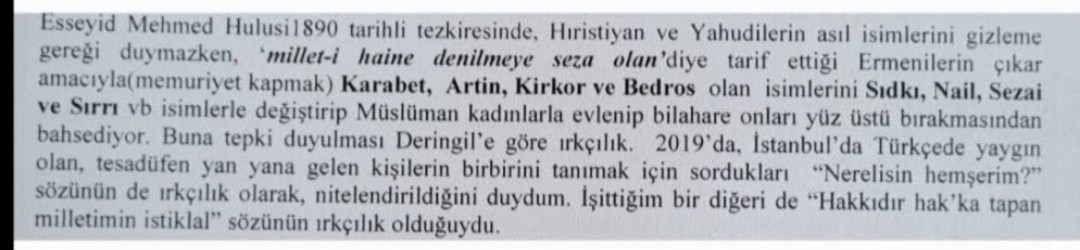 <a href="/sakiksirri/">sırrısakık</a> Ermeni kökenlidir. 

Ermeniler Sırrı ismini kendilerini gizlemede kullanırlar. 

Ayastefanos anlaşmasının 16. Berlin anlaşmasının 61. Maddesi Ermenileri Çerkez ve Kürtler'e karşı koruyun der.