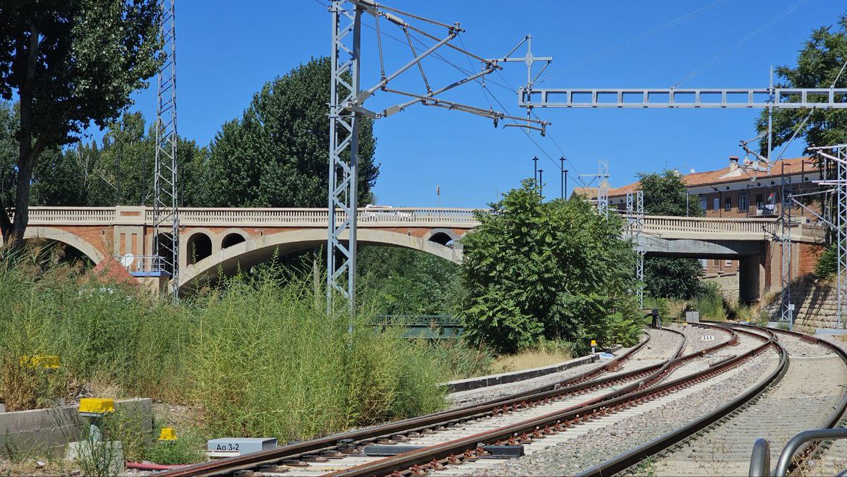 Teruel Existe tweet media