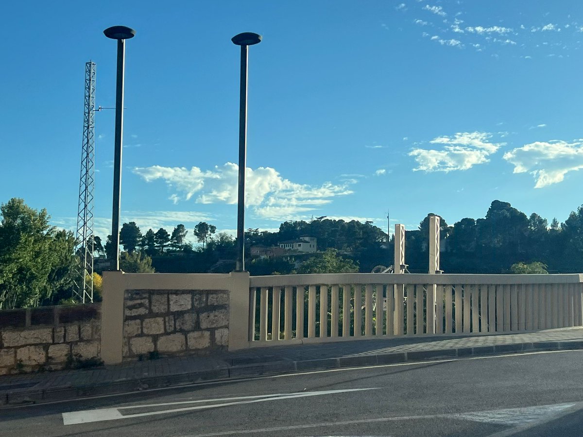 Teruel Existe tweet media