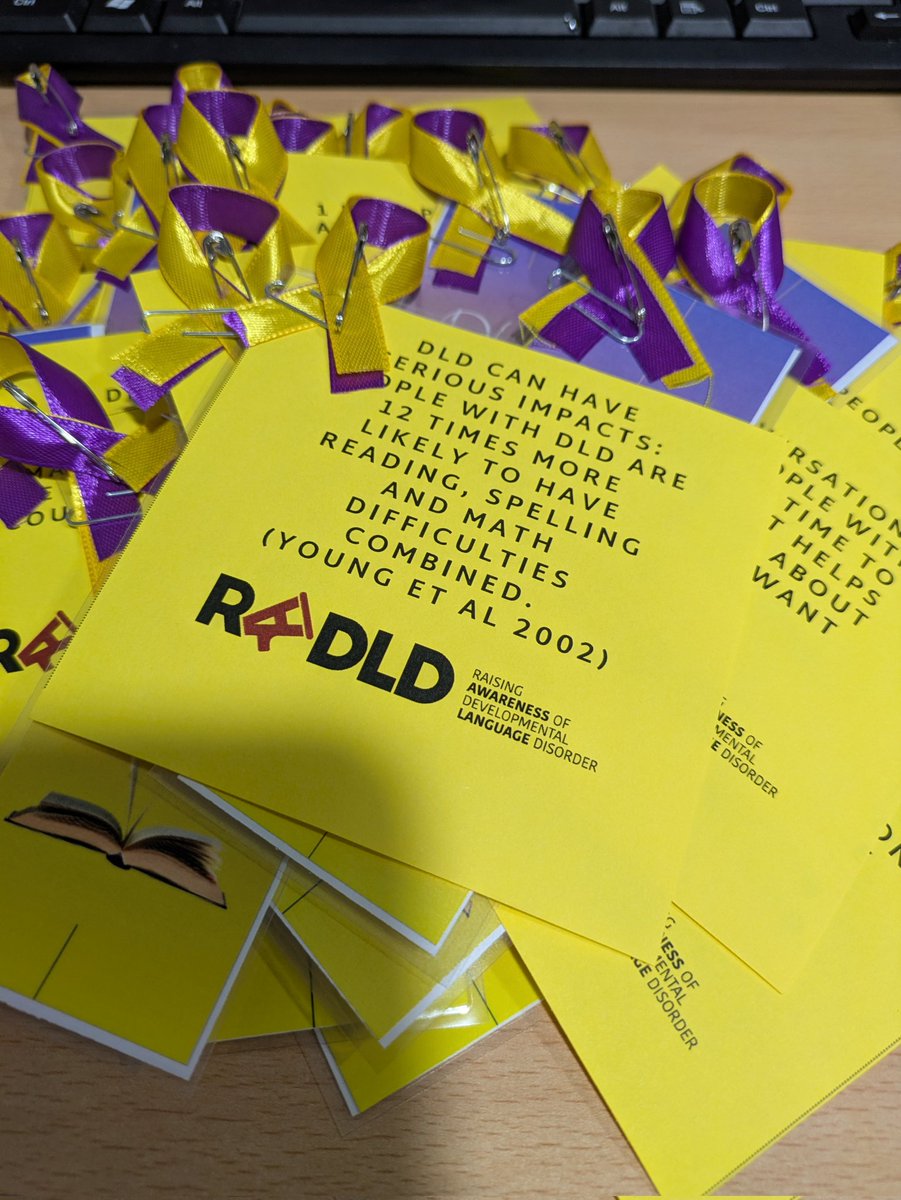 RBHS HUB tweet media