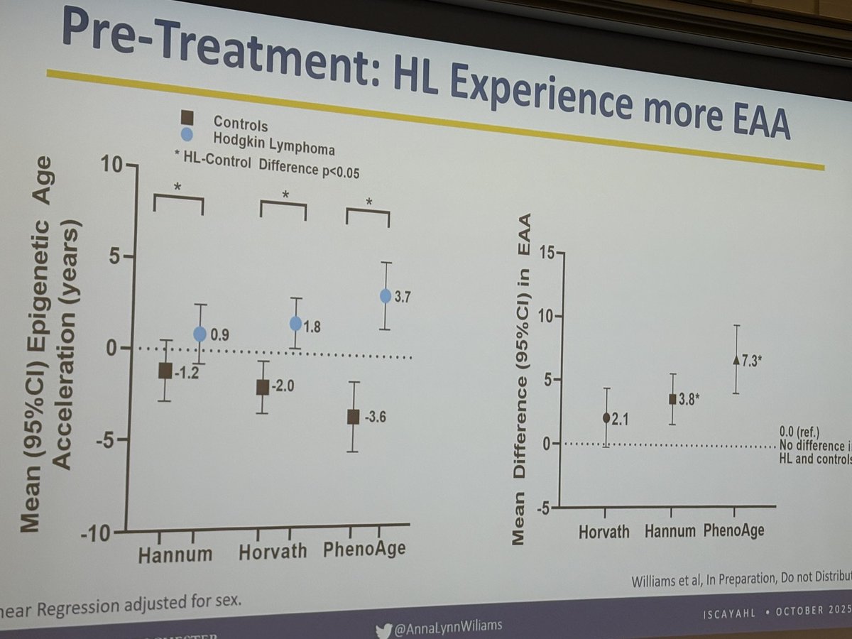 JenniferGeel tweet media