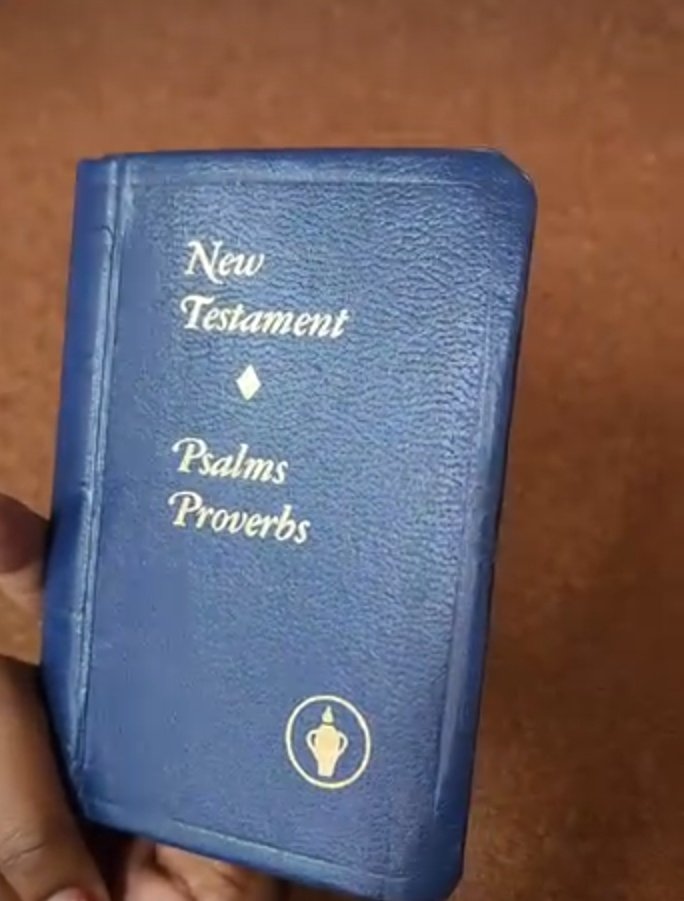 umhlangaswz's tweet photo. Kona basizama 🥹
#evangelism #eswatini #backinthedays https://t.co/W1qLfTtZGd
