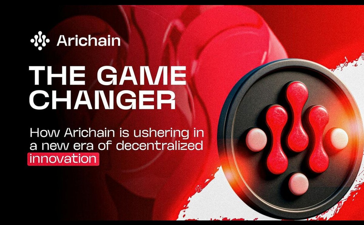 ChrisIG217702's tweet photo. When you see the say hello to 

@ARICHAIN https://t.co/RcpbGUVMnv